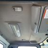 hino ranger 2012 CFJ0943548 image 26