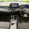 toyota c-hr 2017 CFJ1677470 image 2