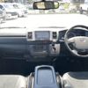 toyota hiace-van 2015 -TOYOTA--Hiace Van CBF-TRH200V--TRH200-0219878---TOYOTA--Hiace Van CBF-TRH200V--TRH200-0219878- image 4