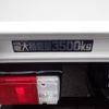 hino dutro 2025 CFJ1709914 image 7