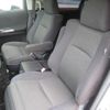 toyota alphard 2012 -TOYOTA--Alphard ANH20W--8246922---TOYOTA--Alphard ANH20W--8246922- image 7