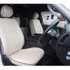 toyota hiace-wagon 2021 GOO_JP_700080439730250705001 image 28