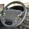 toyota hiace-wagon 2024 CFJ1668632 image 13