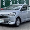 daihatsu mira-e-s 2023 -DAIHATSU--Mira e:s 5BA-LA350S--LA350S-0338046---DAIHATSU--Mira e:s 5BA-LA350S--LA350S-0338046- image 6