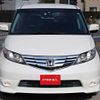 honda elysion 2010 S12883 image 12