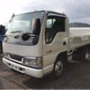 isuzu elf-truck 2003 GOO_NET_EXCHANGE_0404245A30250613W004 image 4