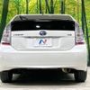 toyota prius 2010 -TOYOTA--Prius DAA-ZVW30--ZVW30-1263723---TOYOTA--Prius DAA-ZVW30--ZVW30-1263723- image 16