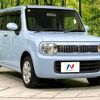 suzuki alto-lapin 2012 -SUZUKI--Alto Lapin DBA-HE22S--HE22S-257197---SUZUKI--Alto Lapin DBA-HE22S--HE22S-257197- image 17