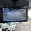 isuzu forward 2019 CFJ1817361 image 41