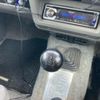 suzuki jimny 1998 -SUZUKI--Jimny E-JA12W--JA12W-153851---SUZUKI--Jimny E-JA12W--JA12W-153851- image 19