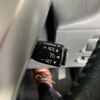 toyota prius-α 2012 -TOYOTA--Prius α DAA-ZVW40W--ZVW40-3021255---TOYOTA--Prius α DAA-ZVW40W--ZVW40-3021255- image 19
