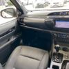 toyota hilux 2019 GOO_NET_EXCHANGE_0206771A20250502D002 image 35