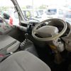 toyota dyna-truck 2010 GOO_NET_EXCHANGE_0530123A30250606W001 image 12