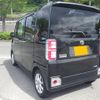 toyota pixis-mega 2020 quick_quick_LA700A_LA700-0027486 image 7