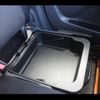 suzuki wagon-r 2012 CFJ1579447 image 12