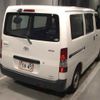 toyota townace-van 2013 -TOYOTA--Townace Van S412M-0008510---TOYOTA--Townace Van S412M-0008510- image 6