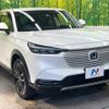 honda vezel 2021 CFJ1816484 image 17