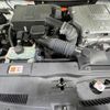 mitsubishi outlander-phev 2015 CFJ1727704 image 18