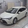 toyota corolla-touring-wagon 2020 -TOYOTA--Corolla Touring ZWE211W-6055235---TOYOTA--Corolla Touring ZWE211W-6055235- image 1