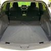 toyota corolla-touring-wagon 2022 -TOYOTA--Corolla Touring 6AA-ZWE211W--ZWE211-6101286---TOYOTA--Corolla Touring 6AA-ZWE211W--ZWE211-6101286- image 11