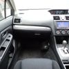 subaru impreza-g4 2013 CFJ1720844 image 6