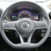 nissan note 2019 -NISSAN--Note DAA-HE12--HE12-287402---NISSAN--Note DAA-HE12--HE12-287402- image 15