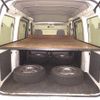 daihatsu hijet-van 2009 -DAIHATSU--Hijet Van S321V-0039258---DAIHATSU--Hijet Van S321V-0039258- image 8