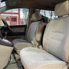 toyota alphard 2003 -TOYOTA--Alphard UA-ANH10W--ANH10-0034933---TOYOTA--Alphard UA-ANH10W--ANH10-0034933- image 21