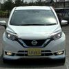 nissan note 2017 -NISSAN 【名変中 】--Note HE12--043406---NISSAN 【名変中 】--Note HE12--043406- image 16