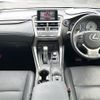 lexus nx 2014 -LEXUS--Lexus NX DAA-AYZ15--AYZ15-1002499---LEXUS--Lexus NX DAA-AYZ15--AYZ15-1002499- image 16