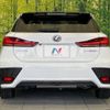 lexus ct 2018 -LEXUS--Lexus CT DAA-ZWA10--ZWA10-2324795---LEXUS--Lexus CT DAA-ZWA10--ZWA10-2324795- image 15