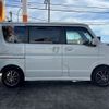 suzuki every-wagon 2018 -SUZUKI--Every Wagon ABA-DA17W--DA17W-162669---SUZUKI--Every Wagon ABA-DA17W--DA17W-162669- image 12