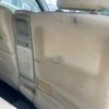 toyota passo 2009 -TOYOTA--Passo DBA-KGC10--KGC10-0279887---TOYOTA--Passo DBA-KGC10--KGC10-0279887- image 14
