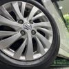 suzuki spacia 2017 CFJ1803032 image 13