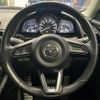 mazda cx-3 2018 -MAZDA--CX-3 6BA-DKEFW--DKEFW-200751---MAZDA--CX-3 6BA-DKEFW--DKEFW-200751- image 21