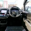 honda odyssey 2019 -HONDA--Odyssey 6AA-RC4--RC4-1162581---HONDA--Odyssey 6AA-RC4--RC4-1162581- image 5