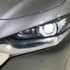 mazda cx-3 2023 quick_quick_DM8P_DM8P-207770 image 12