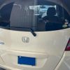 honda freed 2010 -HONDA--Freed DBA-GB3--GB3-1171180---HONDA--Freed DBA-GB3--GB3-1171180- image 4