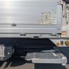 hino ranger 2022 -HINO--Hino Ranger 2PG-FD2ABG--FD2AB-127633---HINO--Hino Ranger 2PG-FD2ABG--FD2AB-127633- image 25