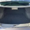 nissan sylphy 2013 CFJ1678961 image 24