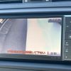toyota mark-x 2010 quick_quick_GRX130_GRX130-6038045 image 4