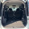 toyota voxy 2017 GOO_JP_700030018430250512001 image 23