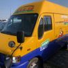 isuzu elf-ut 1997 -ISUZU--Elf UT KC-VKR66K--VKR66K-9100059---ISUZU--Elf UT KC-VKR66K--VKR66K-9100059- image 5