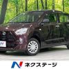 daihatsu mira-e-s 2018 -DAIHATSU--Mira e:s DBA-LA360S--LA360S-0021899---DAIHATSU--Mira e:s DBA-LA360S--LA360S-0021899- image 1