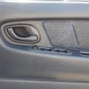 suzuki alto-works 1996 quick_quick_E-HA21S_HA21S-180696 image 18