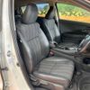 honda vezel 2016 -HONDA--VEZEL DAA-RU3--RU3-1203450---HONDA--VEZEL DAA-RU3--RU3-1203450- image 8