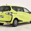 toyota sienta 2017 CFJ1862362 image 19