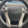 toyota prius 2009 -TOYOTA--Prius DAA-ZVW30--ZVW30-5073259---TOYOTA--Prius DAA-ZVW30--ZVW30-5073259- image 13