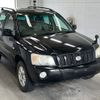 toyota kluger 2002 -TOYOTA--Kluger MCU20W-0058045---TOYOTA--Kluger MCU20W-0058045- image 5