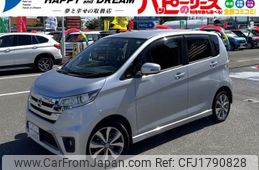 nissan dayz 2014 CFJ1790828